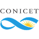Logo Conicet