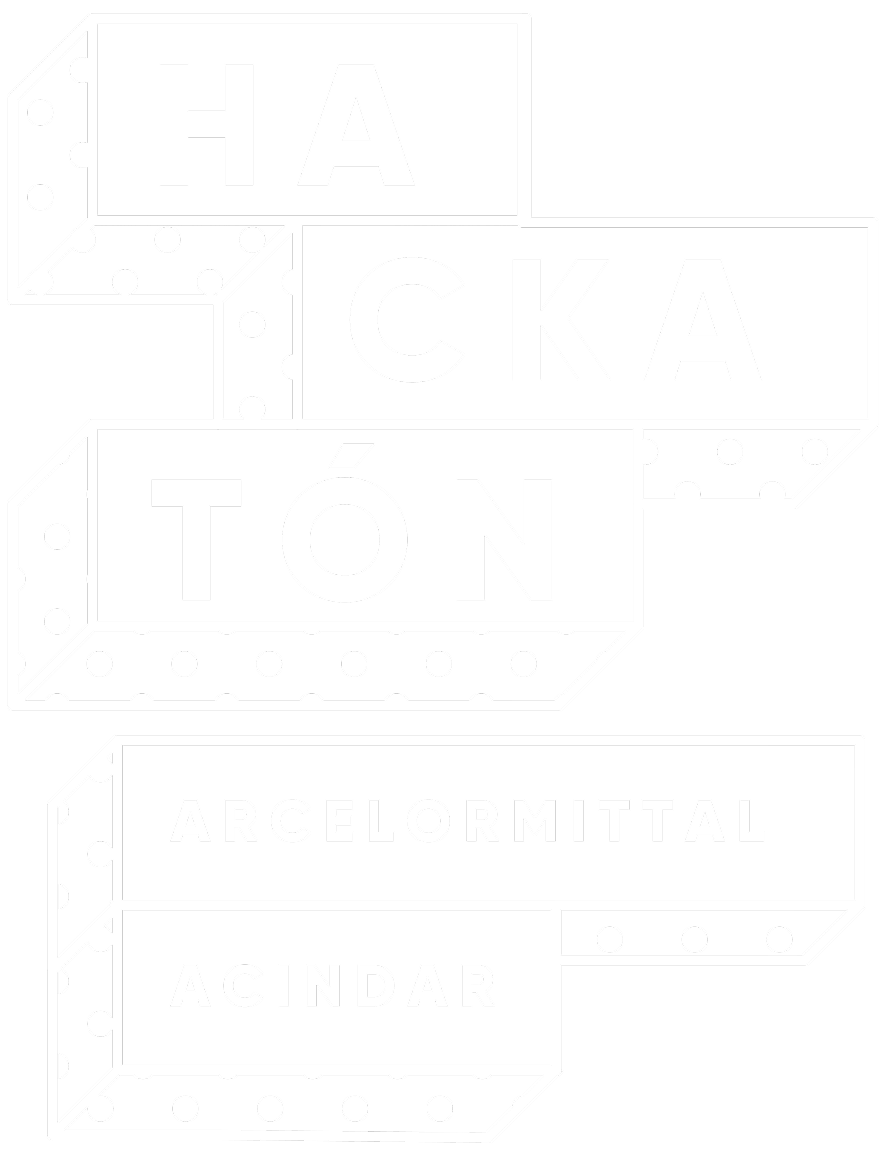 HA CKA TON ArcelorMittal Acindar