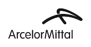 ArcelorMittal