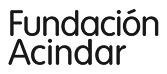 Fundación Acindar